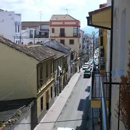 Arunda-sur