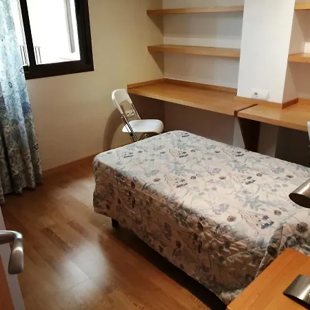 Apartment Arunda-sur Ronda