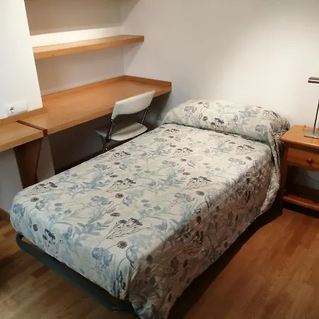 Apartment Arunda-sur